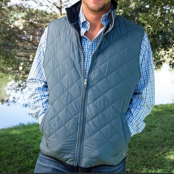 Southern Marsh | Jackets \u0026 Coats | Host 